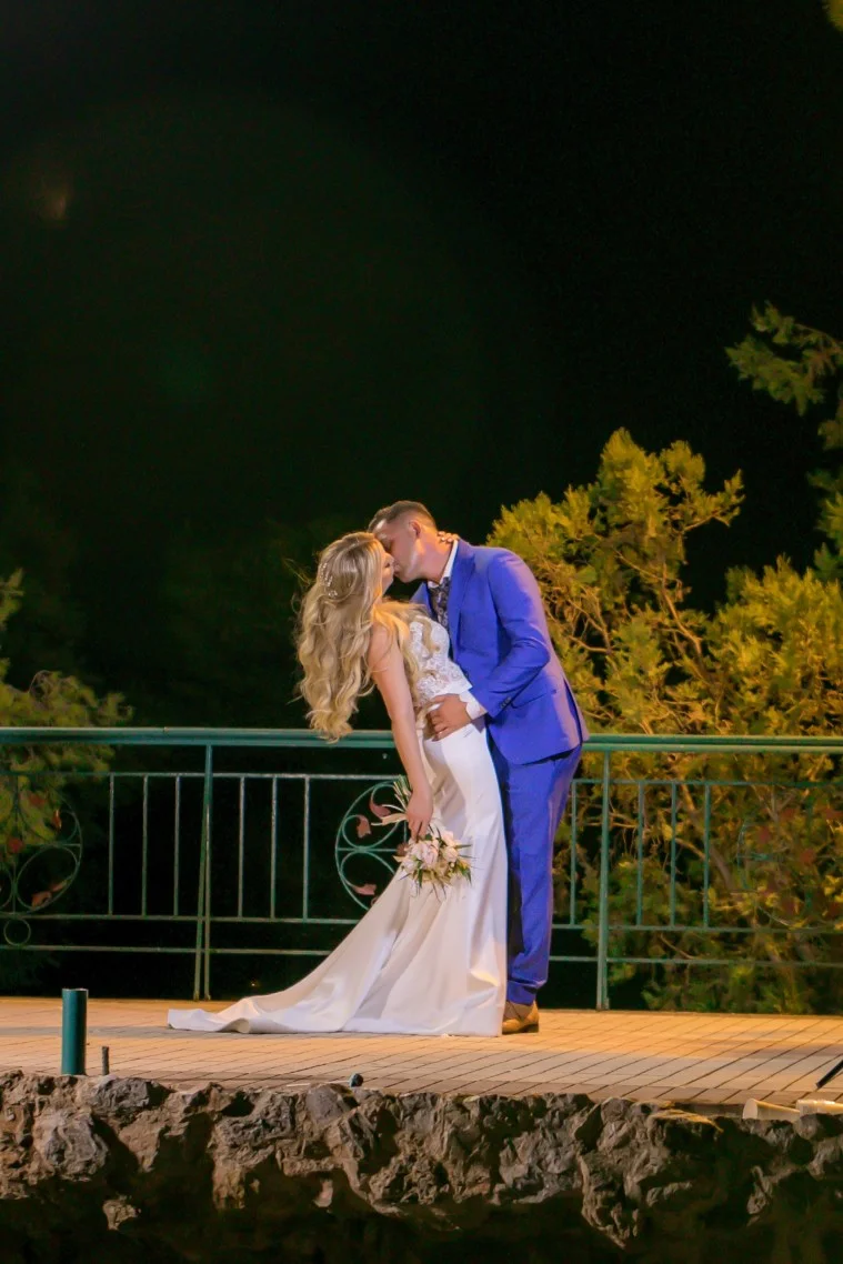 Astron-Digital-Studio-Weeding (1)