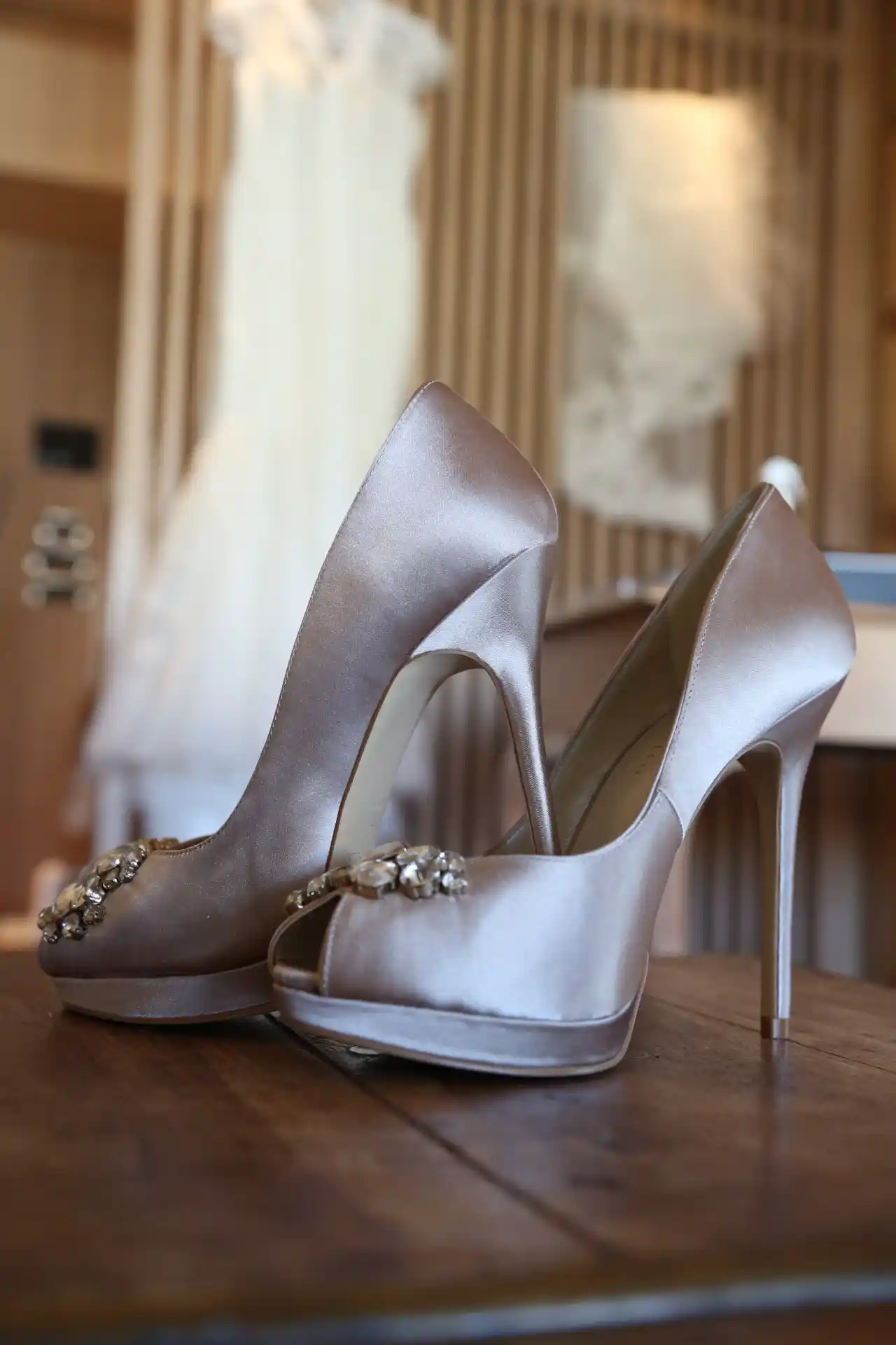 Φωτογράφιση Γάμου Δημήτρης & Ιωάννα