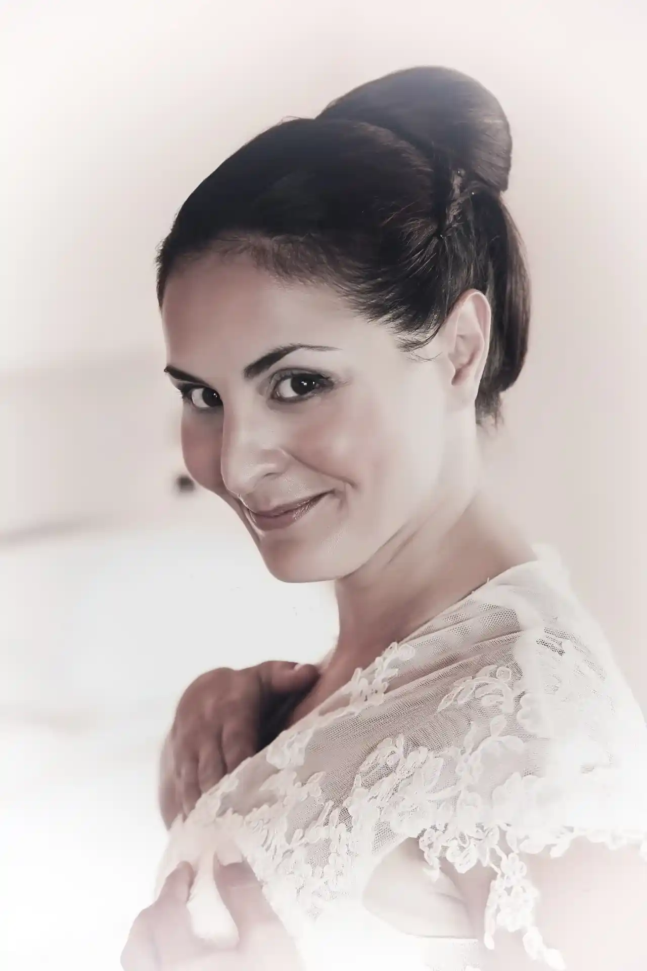 Φωτογράφιση Γάμου Δημήτρης & Ιωάννα