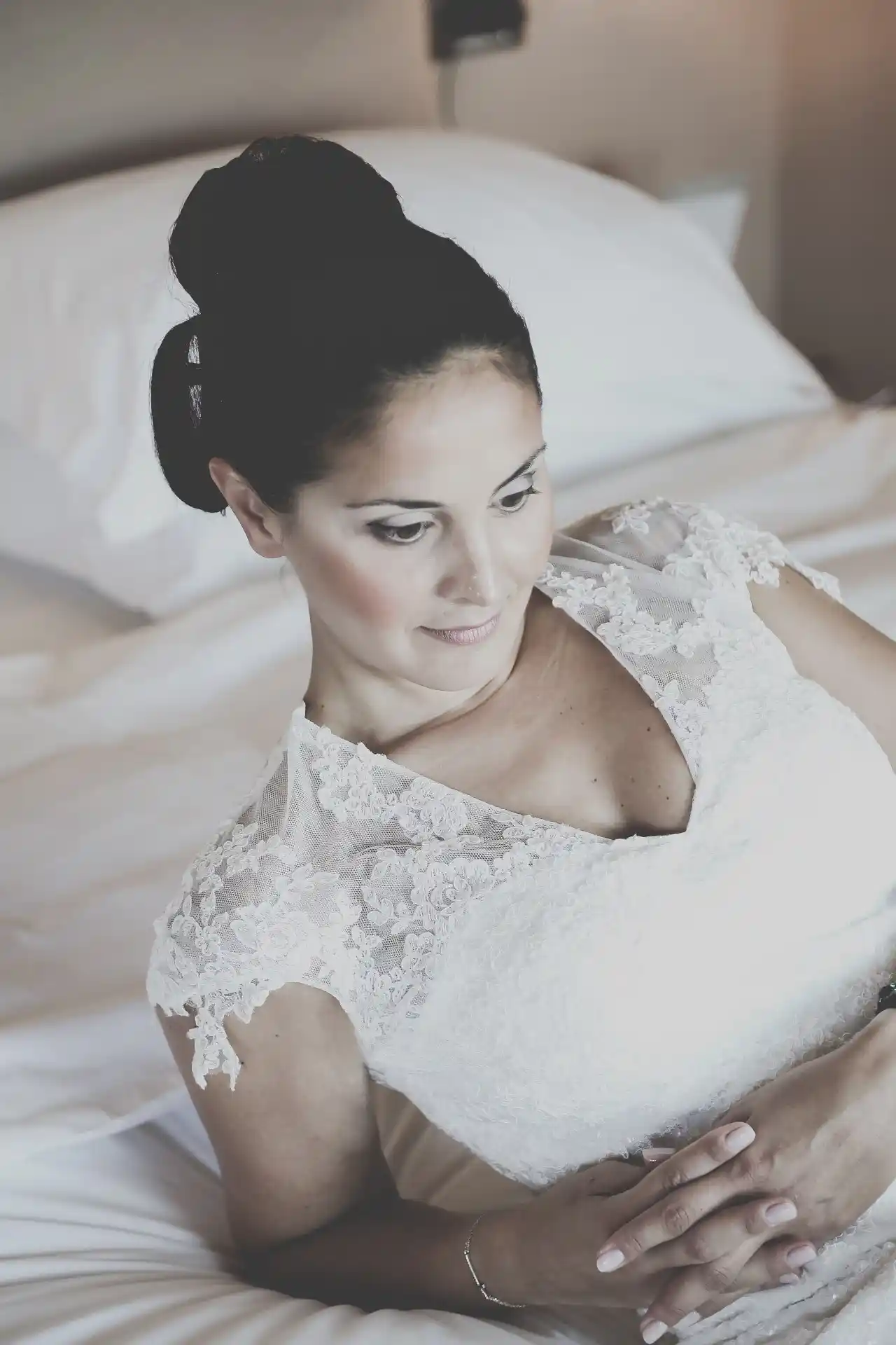 Φωτογράφιση Γάμου Δημήτρης & Ιωάννα