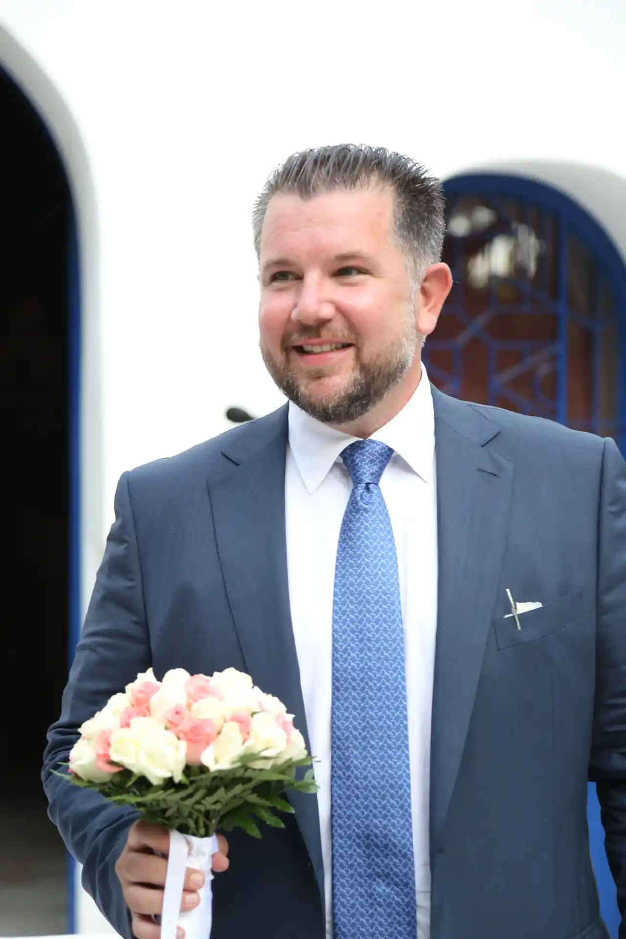 Φωτογράφιση Γάμου Δημήτρης & Ιωάννα