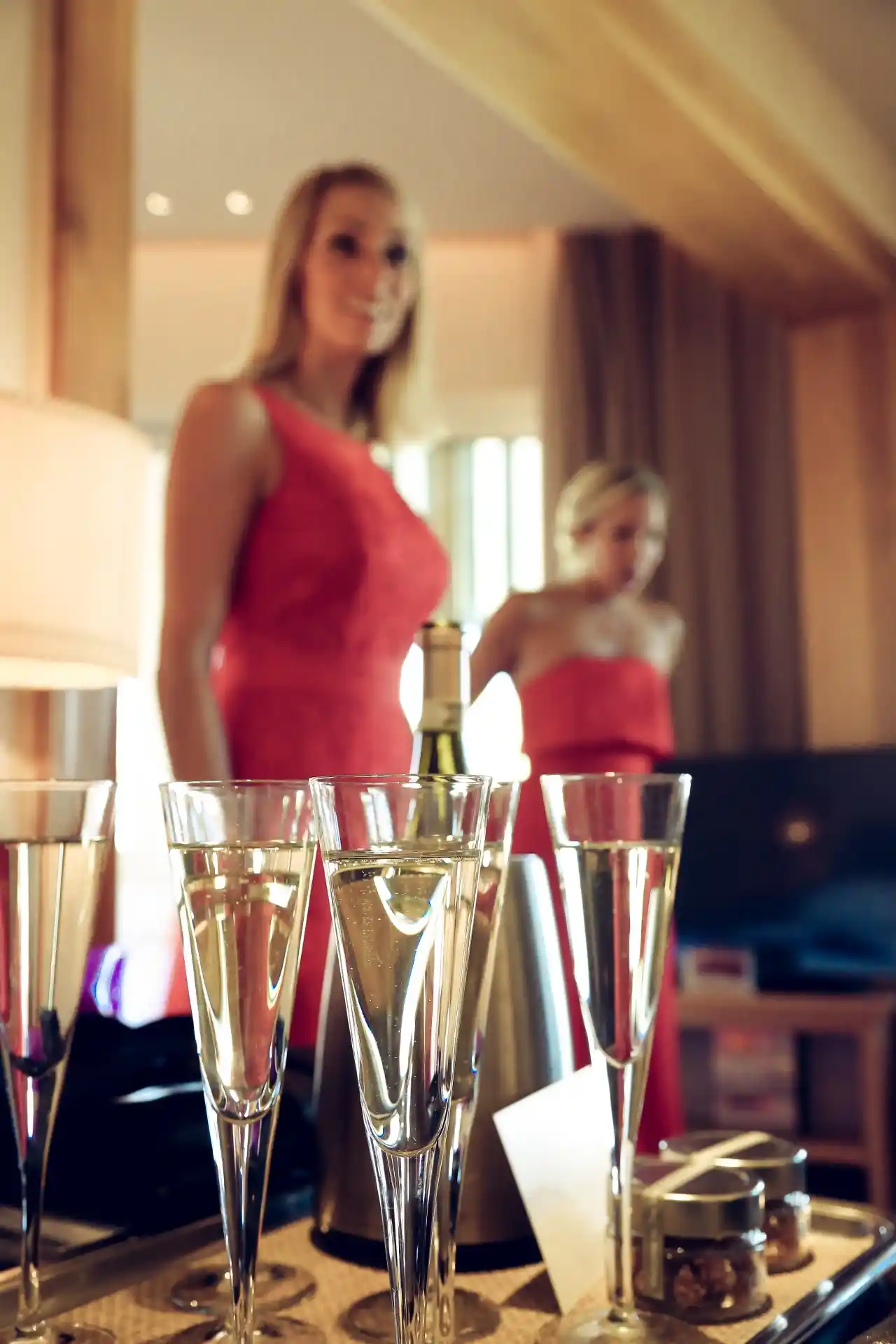 Φωτογράφιση Γάμου Δημήτρης & Ιωάννα