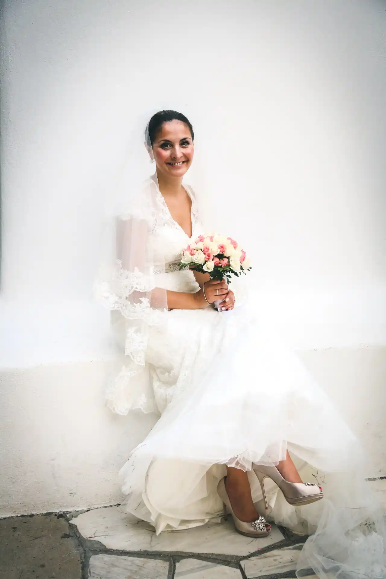 Φωτογράφιση Γάμου Δημήτρης & Ιωάννα