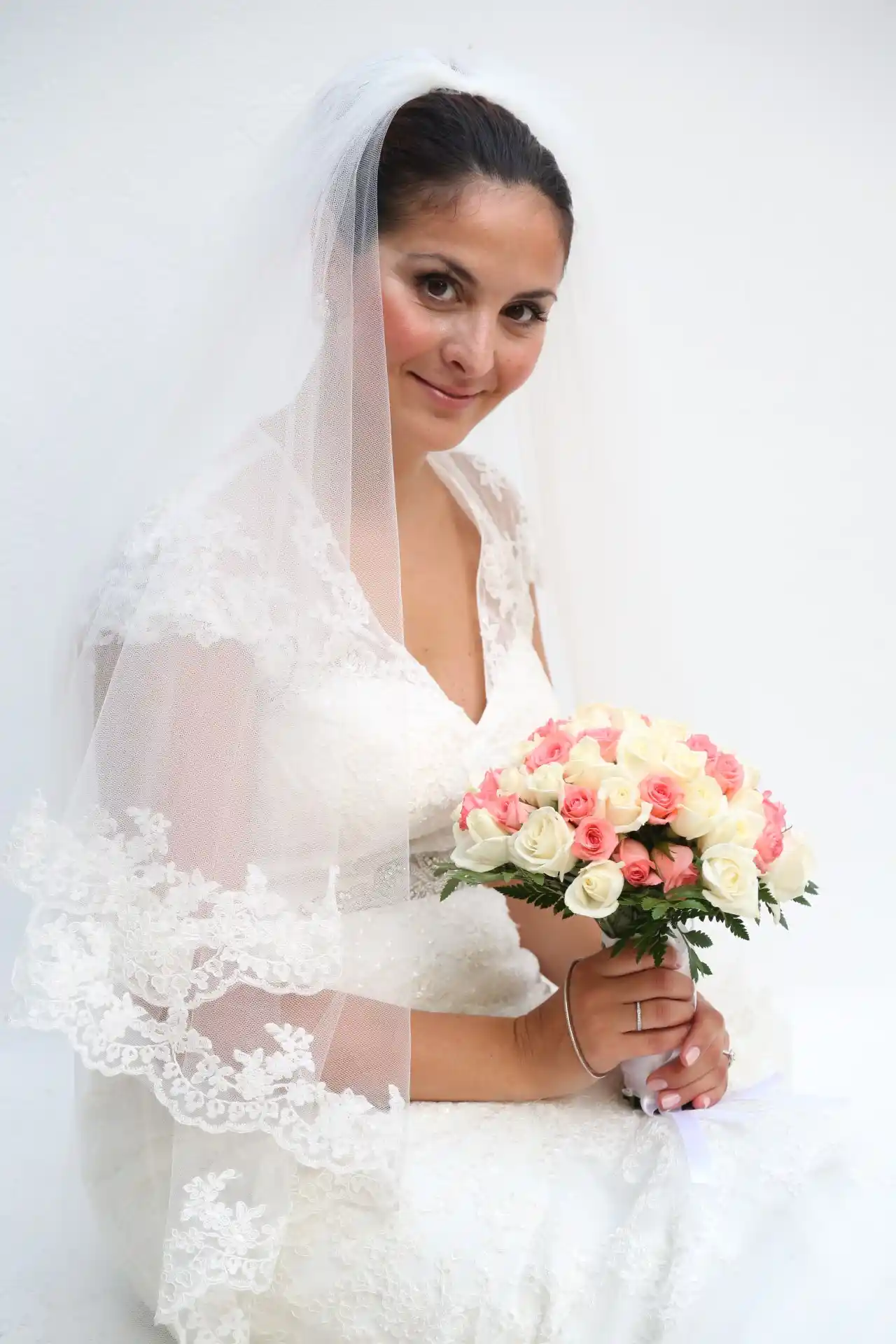 Φωτογράφιση Γάμου Δημήτρης & Ιωάννα