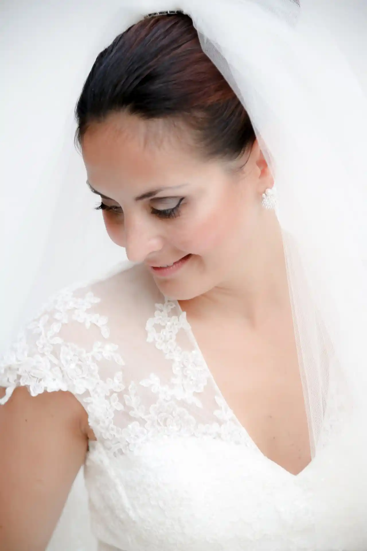 Φωτογράφιση Γάμου Δημήτρης & Ιωάννα