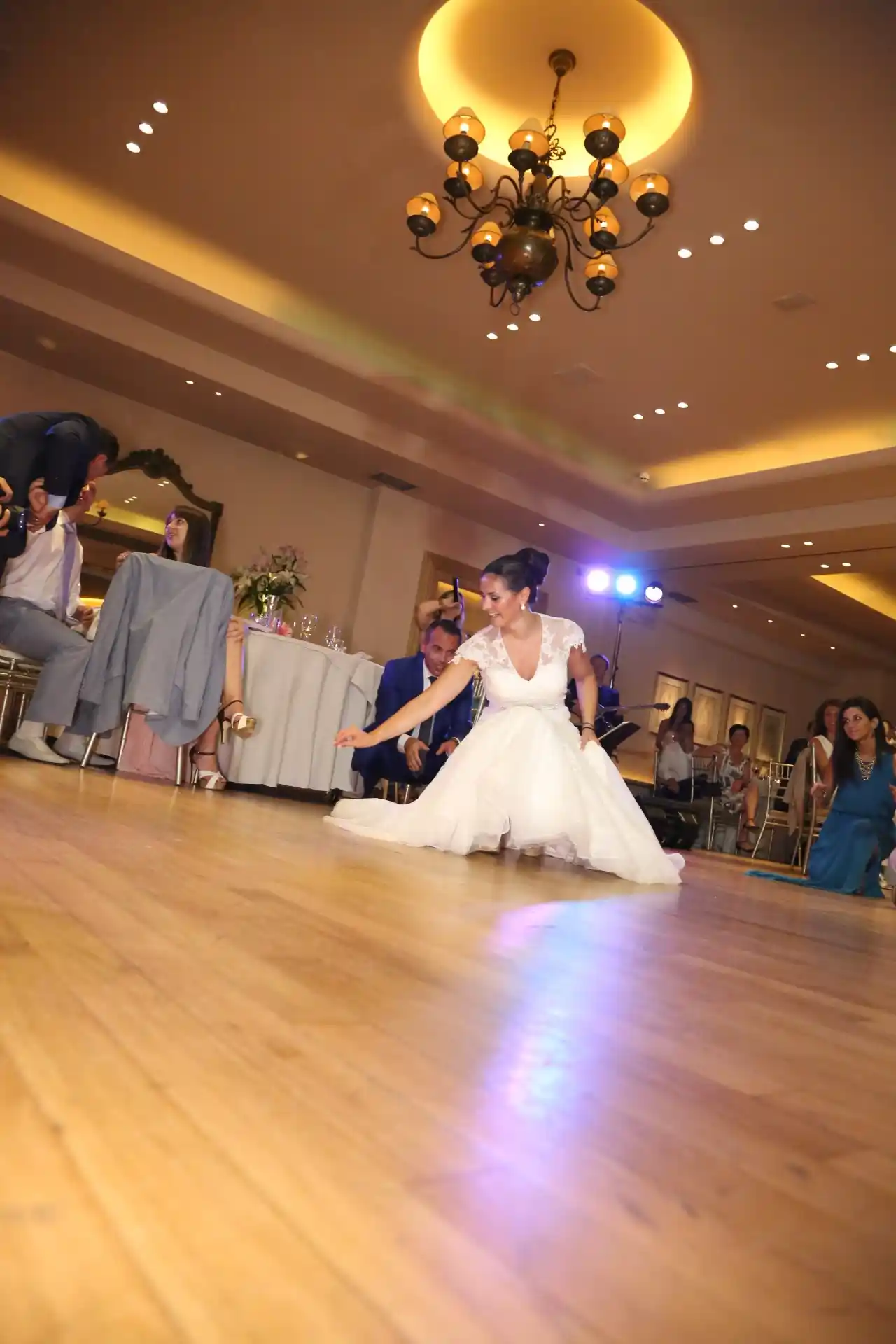 Φωτογράφιση Γάμου Δημήτρης & Ιωάννα