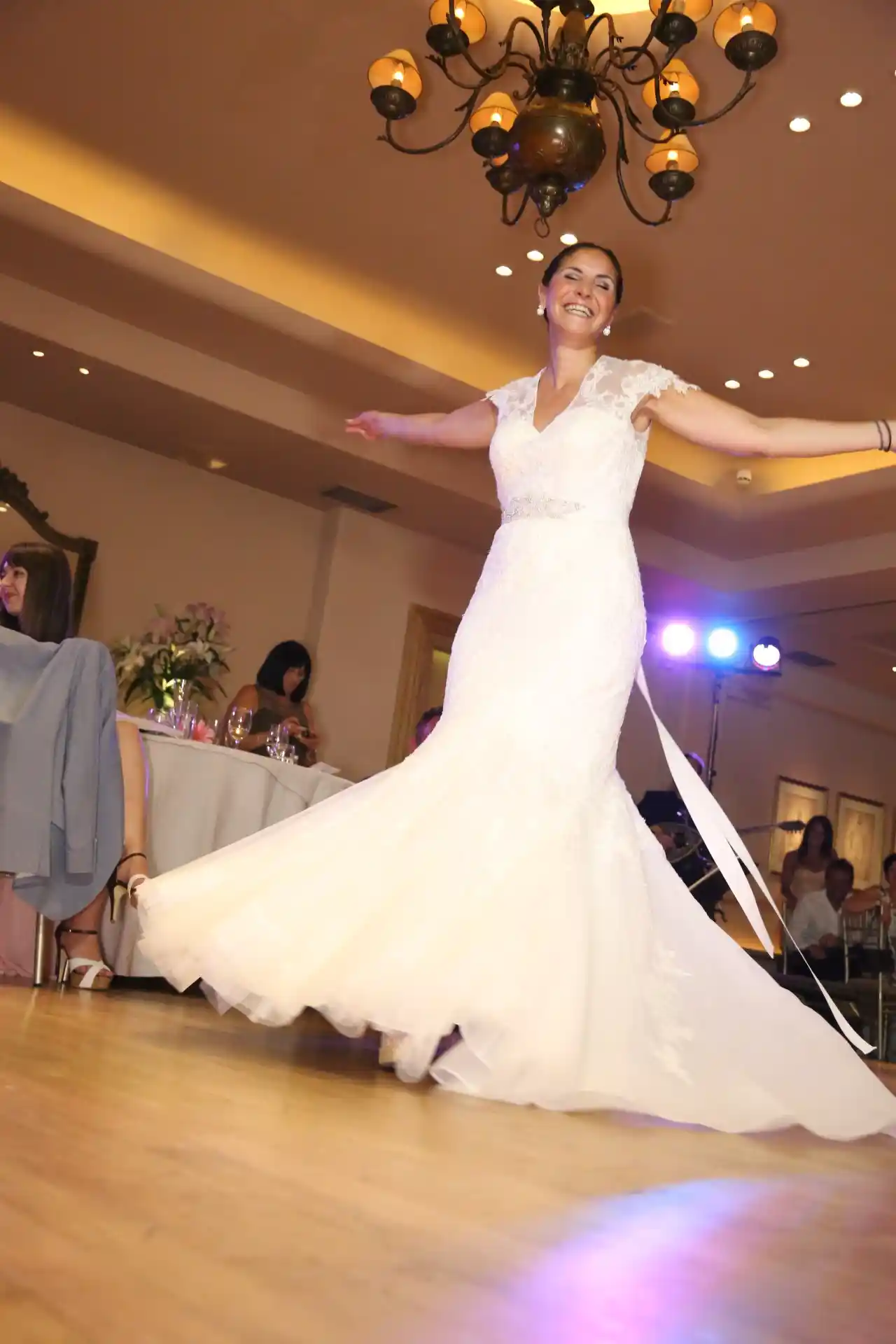 Φωτογράφιση Γάμου Δημήτρης & Ιωάννα