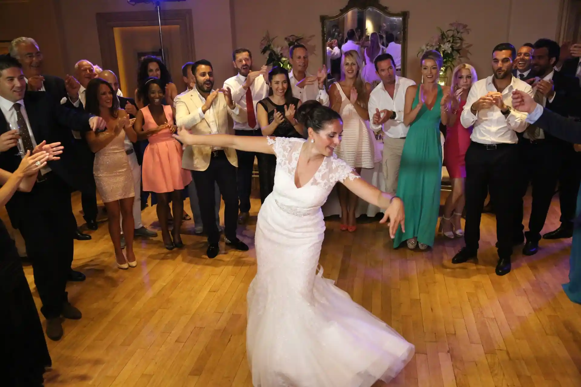 Φωτογράφιση Γάμου Δημήτρης & Ιωάννα