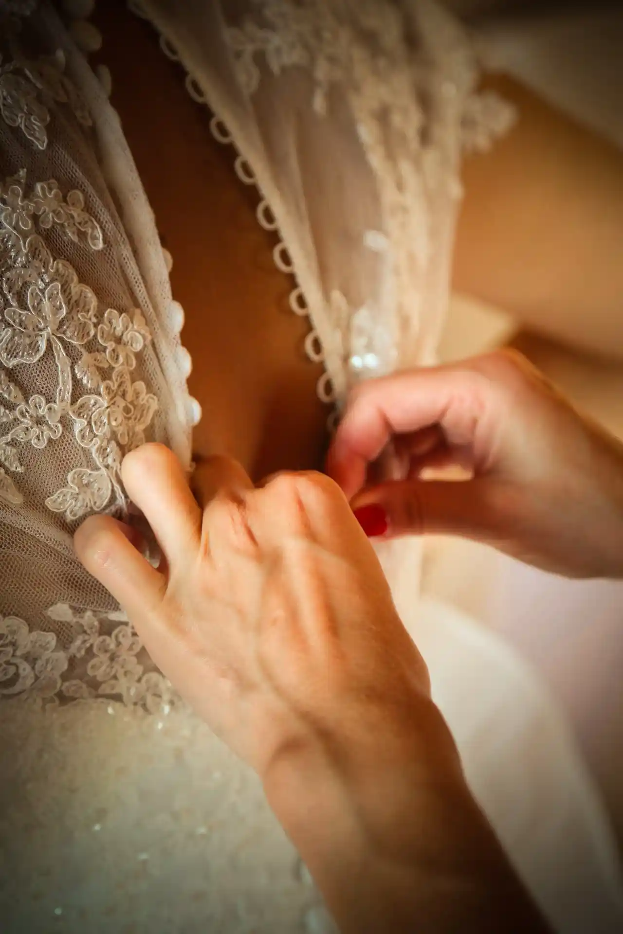 Φωτογράφιση Γάμου Δημήτρης & Ιωάννα