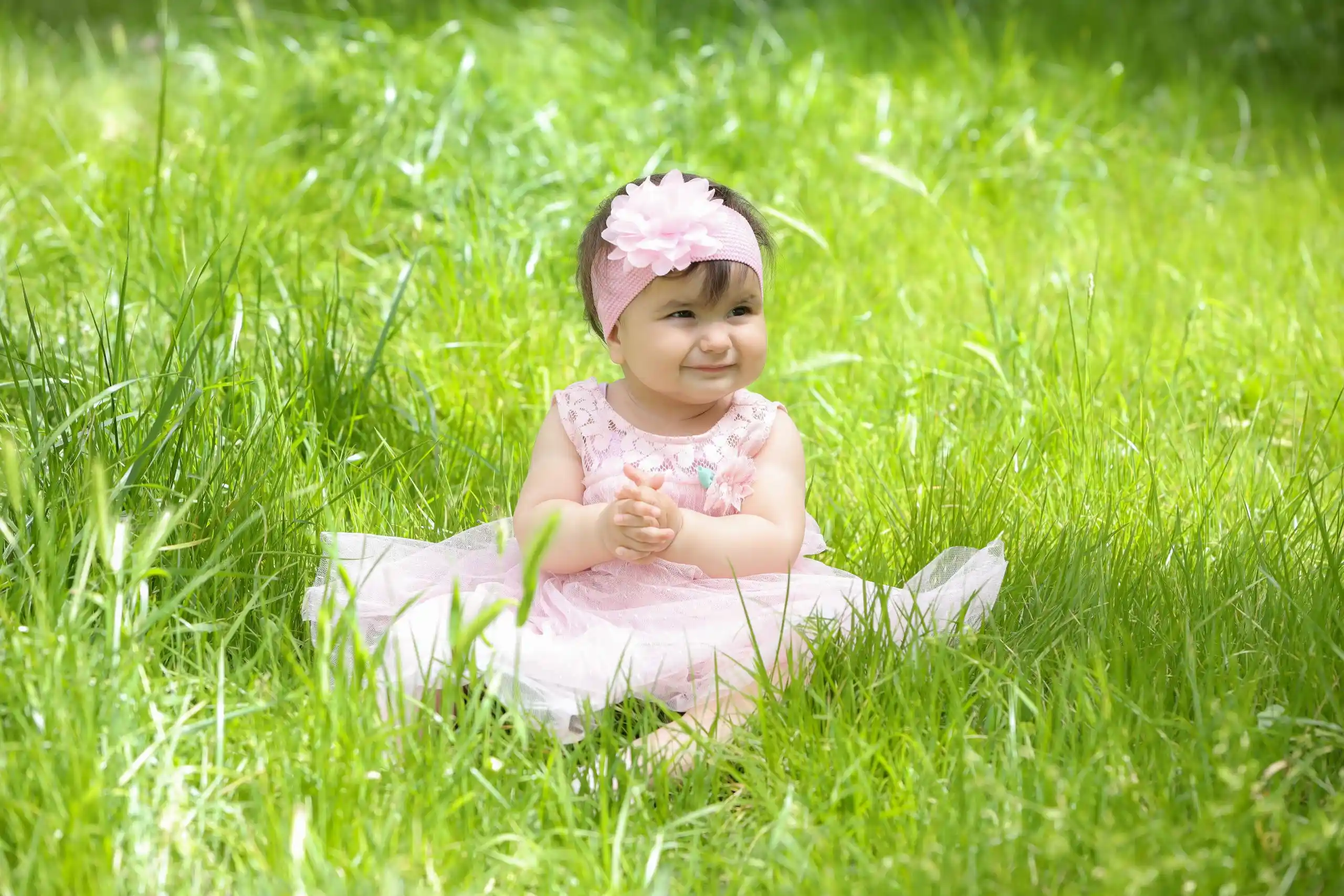 Φωτογράφιση Βάπτισης Ιωάννα