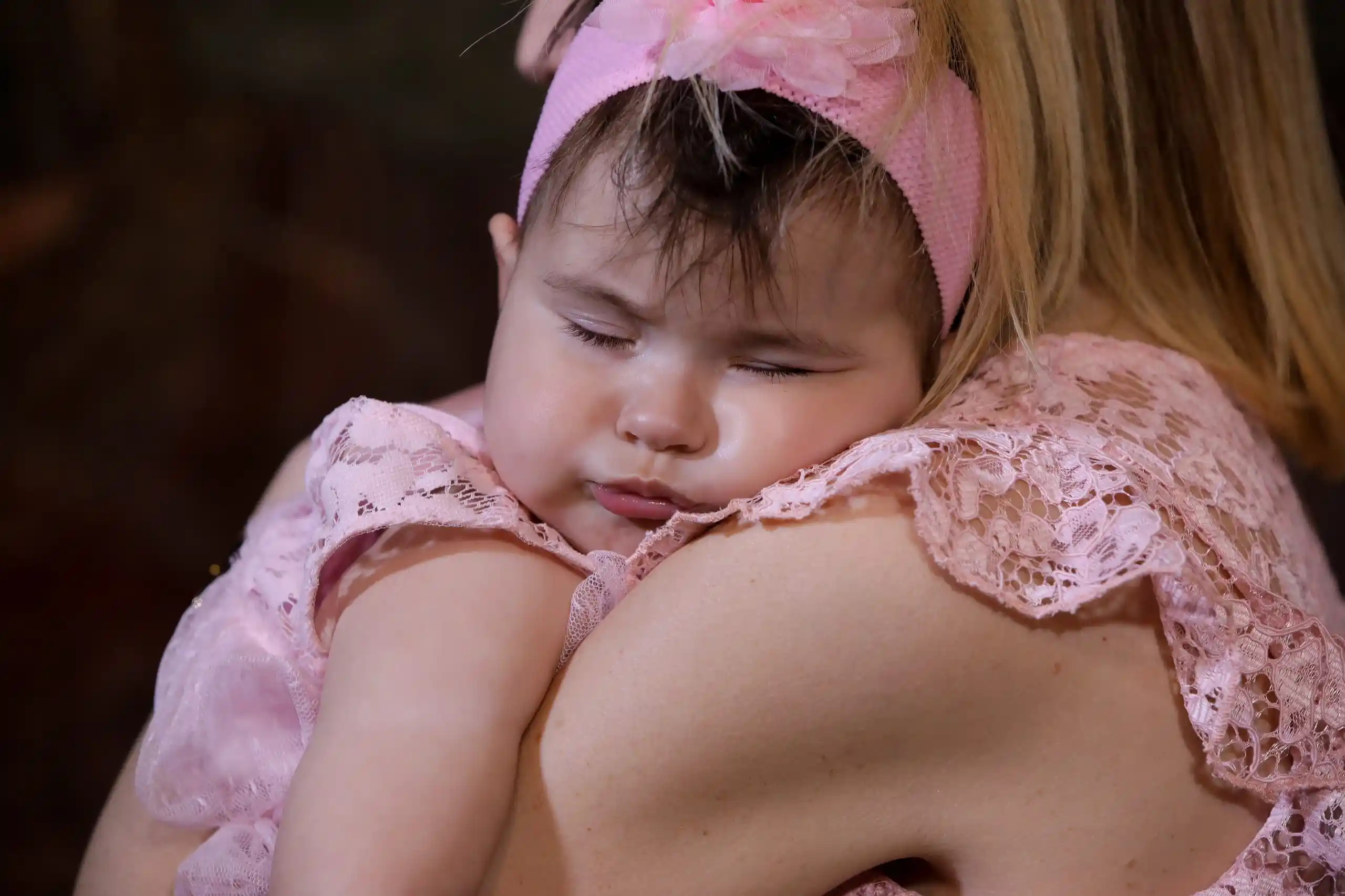 Φωτογράφιση Βάπτισης Ιωάννα