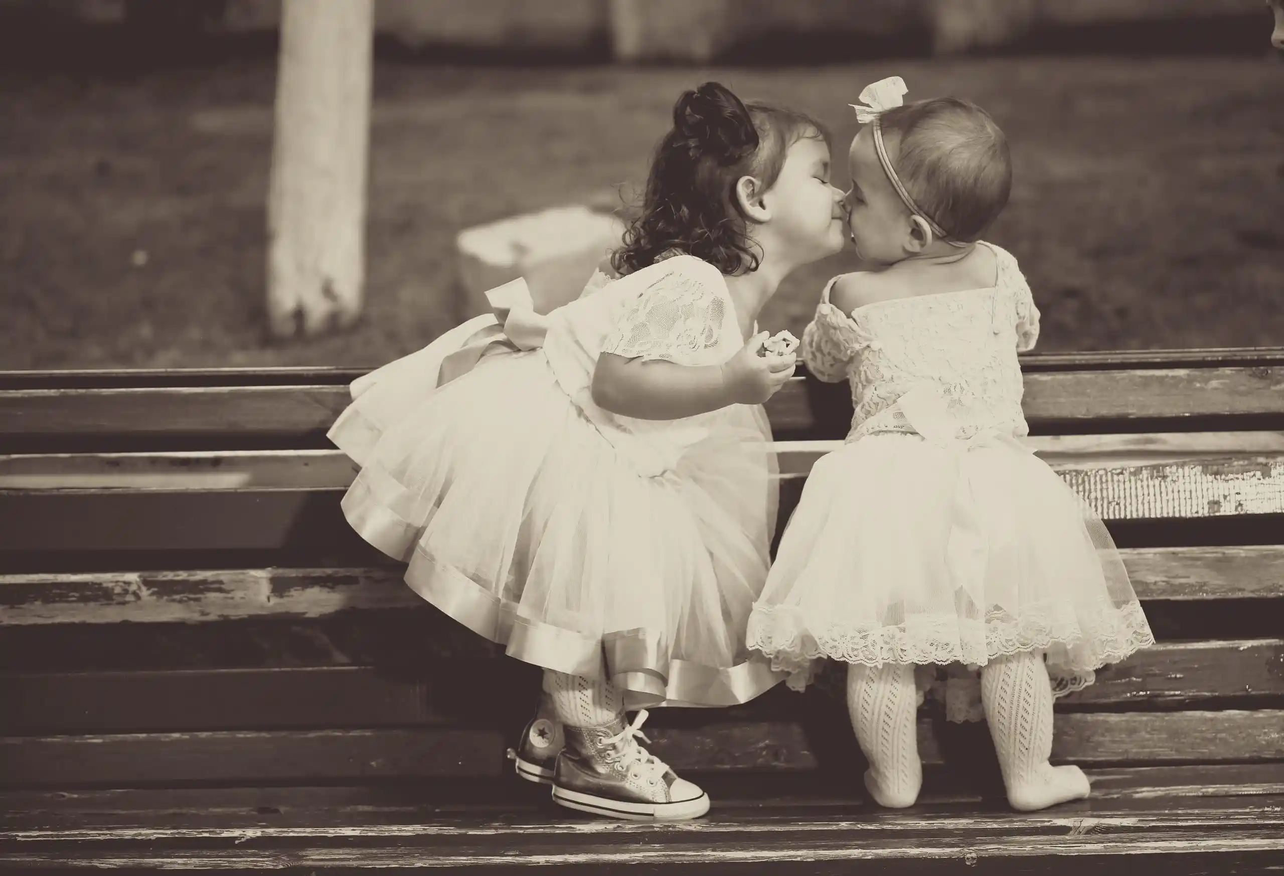 Φωτογράφιση Βάπτισης Λυδία