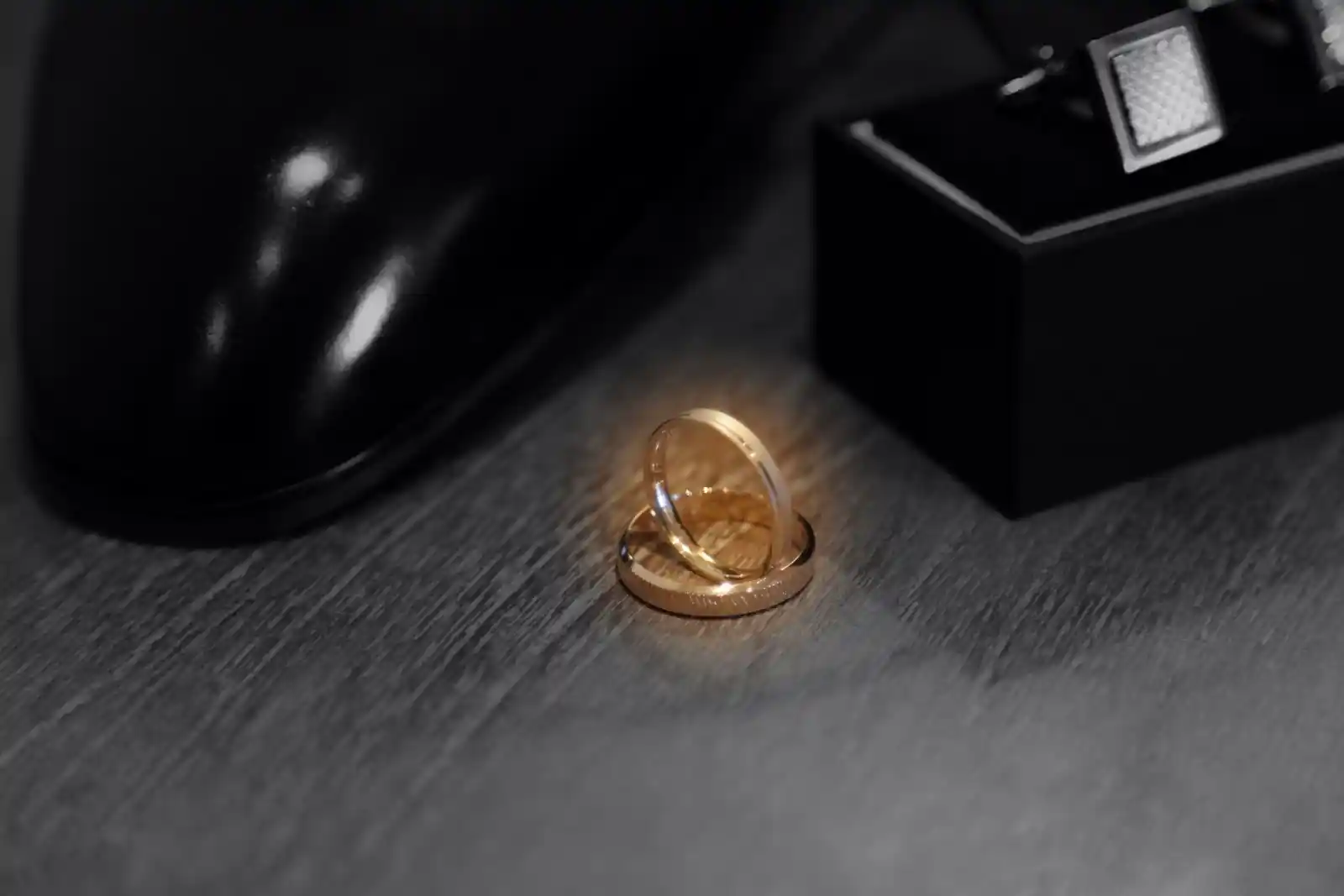 Φωτογράφιση Γάμου Πάνος & Φωτεινή