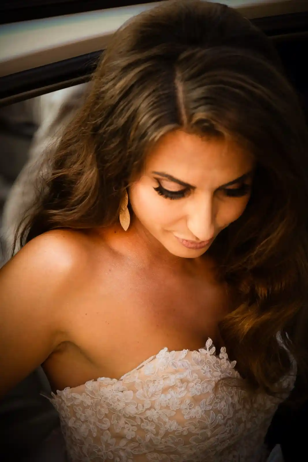 Φωτογράφιση Γάμου Πάνος & Φωτεινή