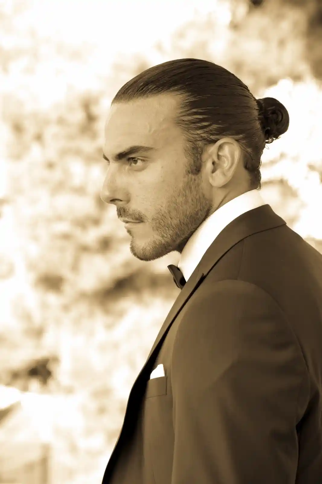 Φωτογράφιση Γάμου Πάνος & Φωτεινή