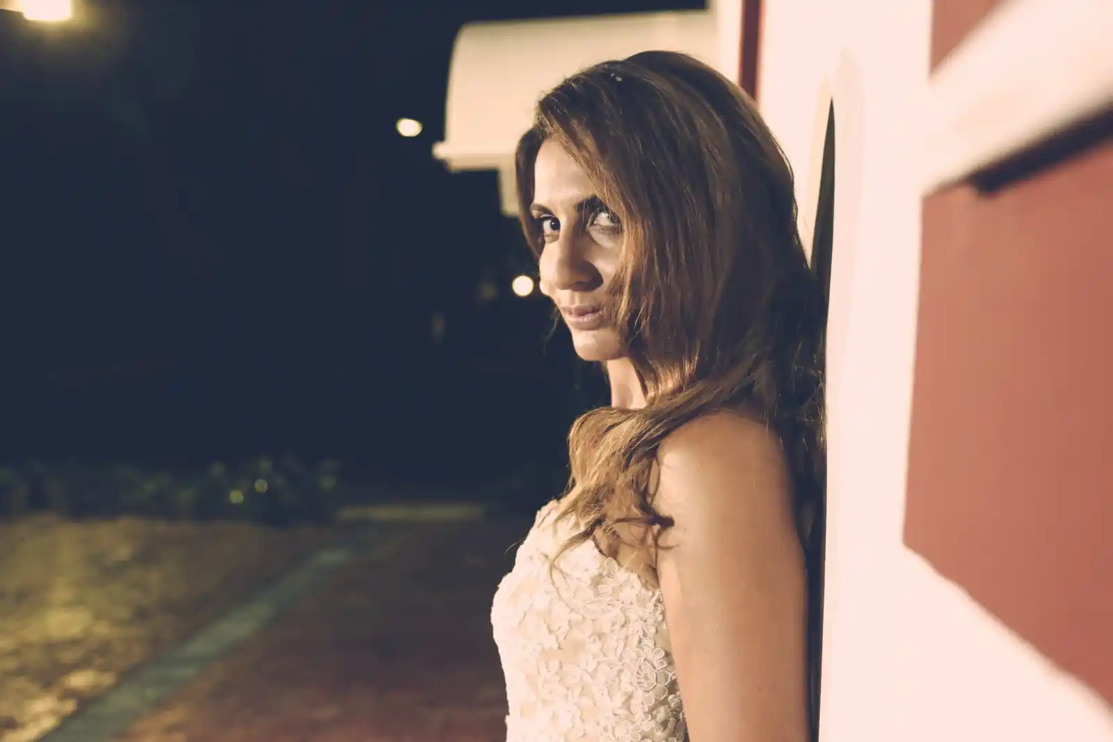 Φωτογράφιση Γάμου Πάνος & Φωτεινή