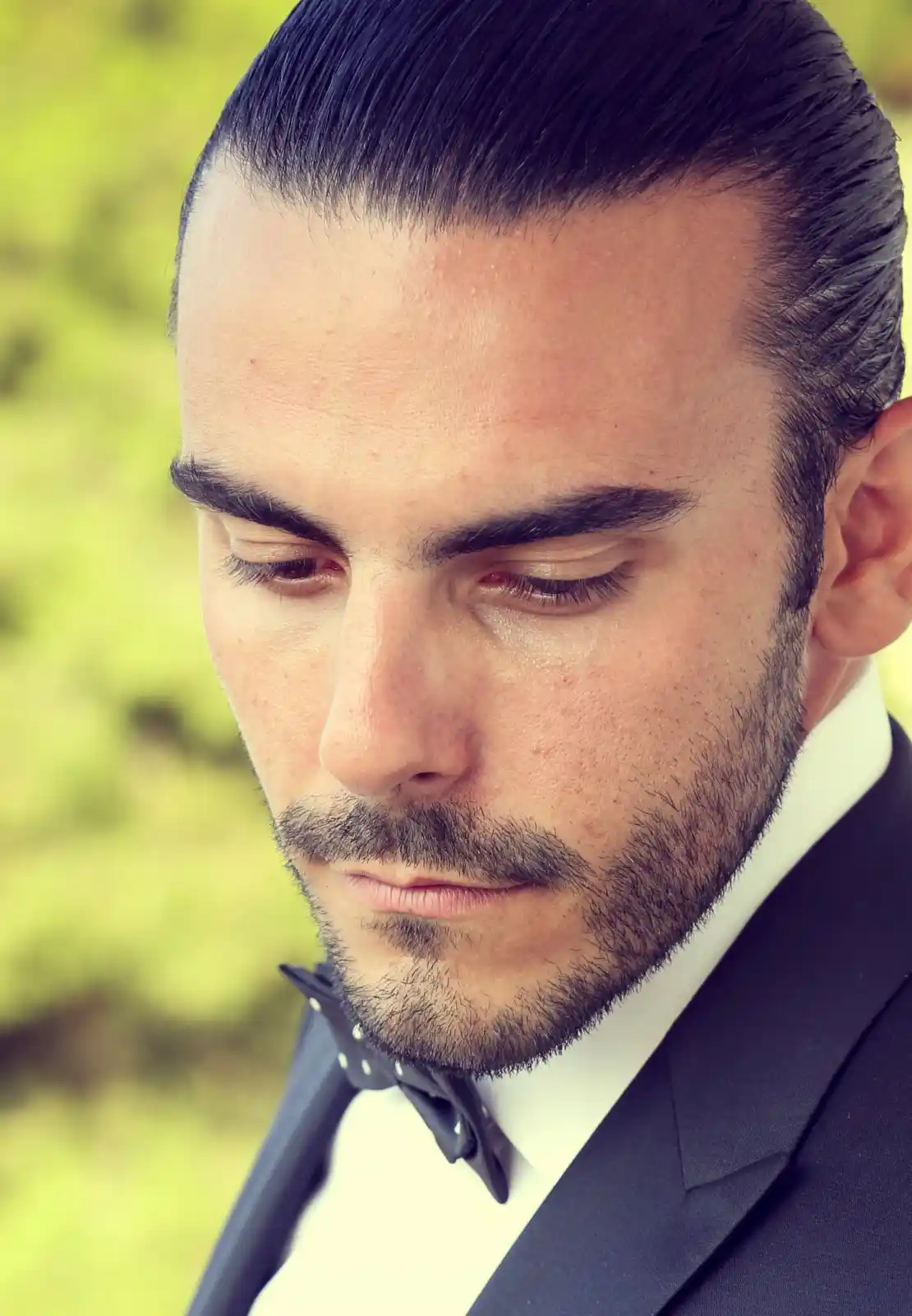 Φωτογράφιση Γάμου Πάνος & Φωτεινή