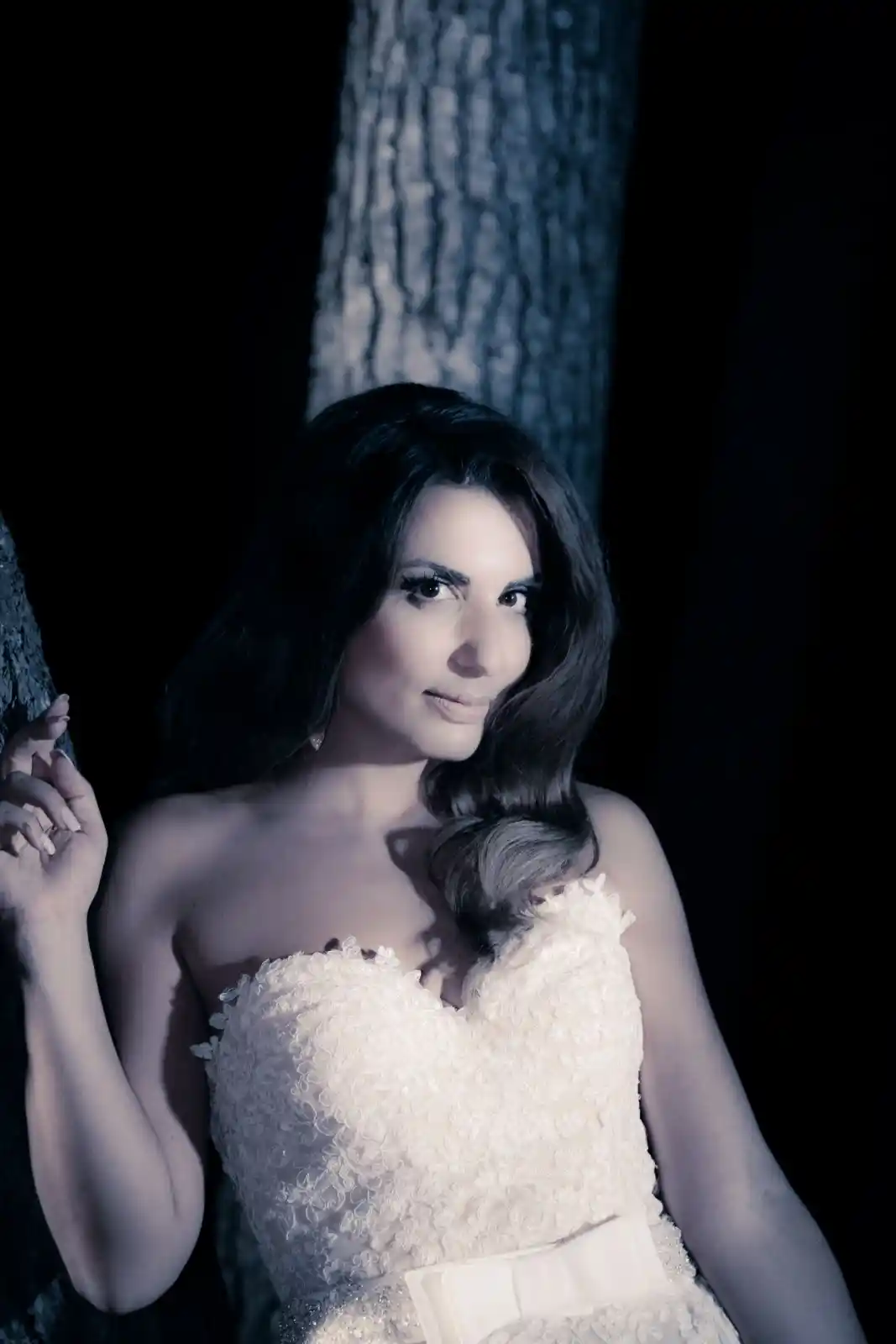 Φωτογράφιση Γάμου Πάνος & Φωτεινή