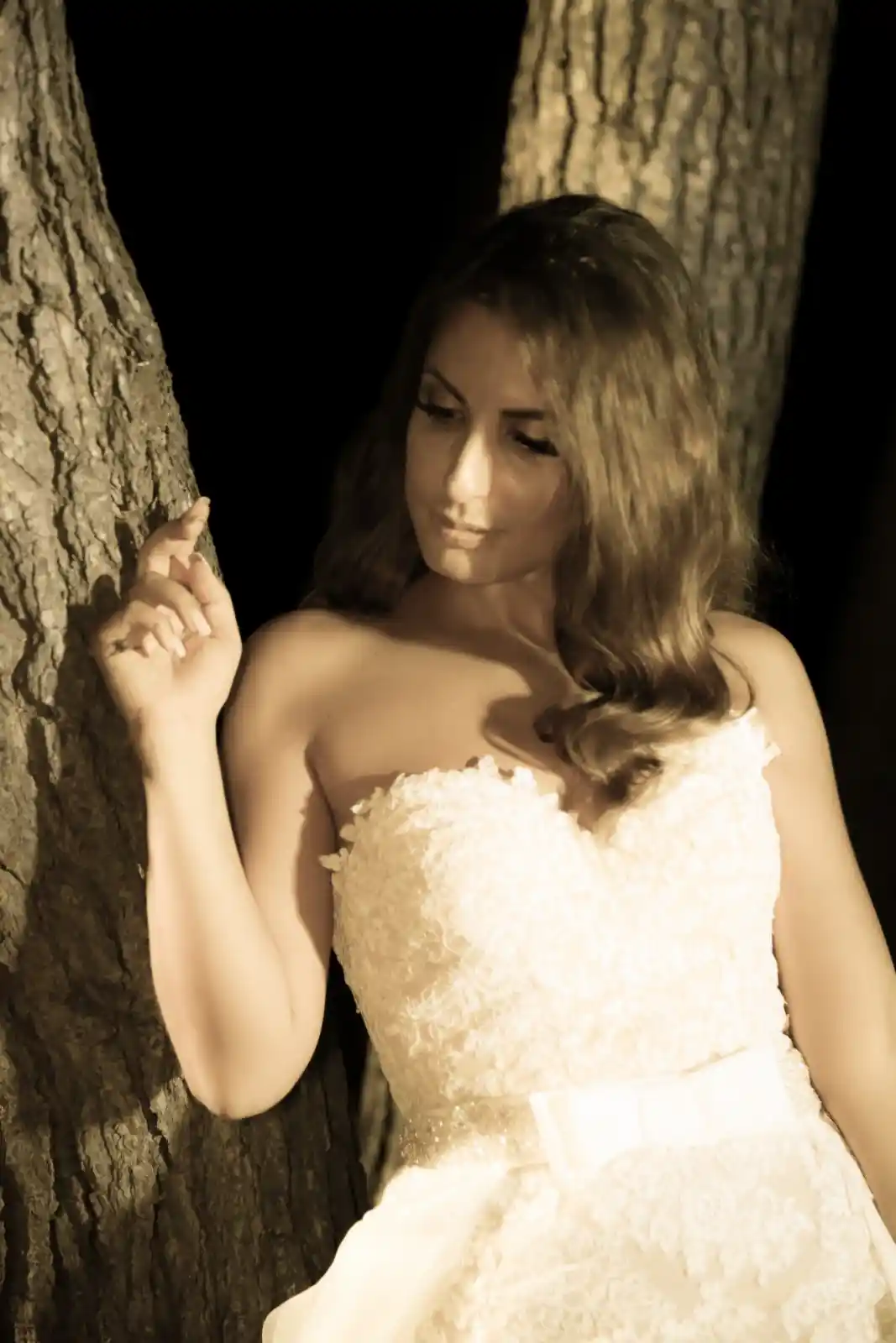 Φωτογράφιση Γάμου Πάνος & Φωτεινή