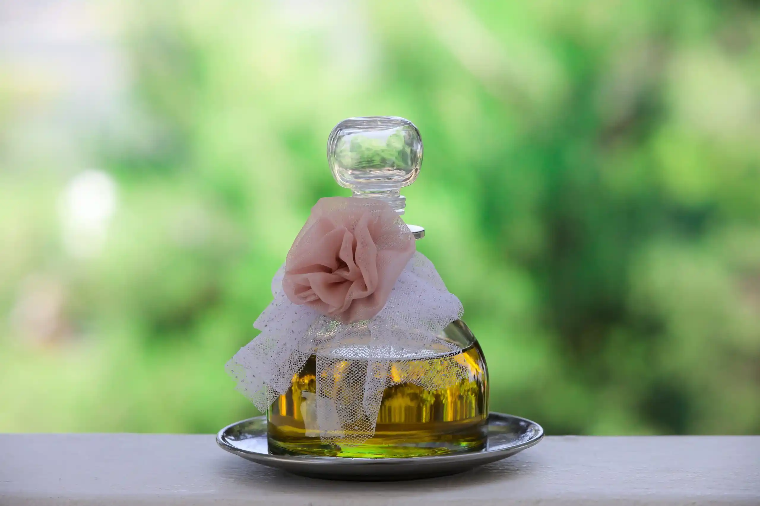 Φωτογράφιση Βάπτισης Στέλλα