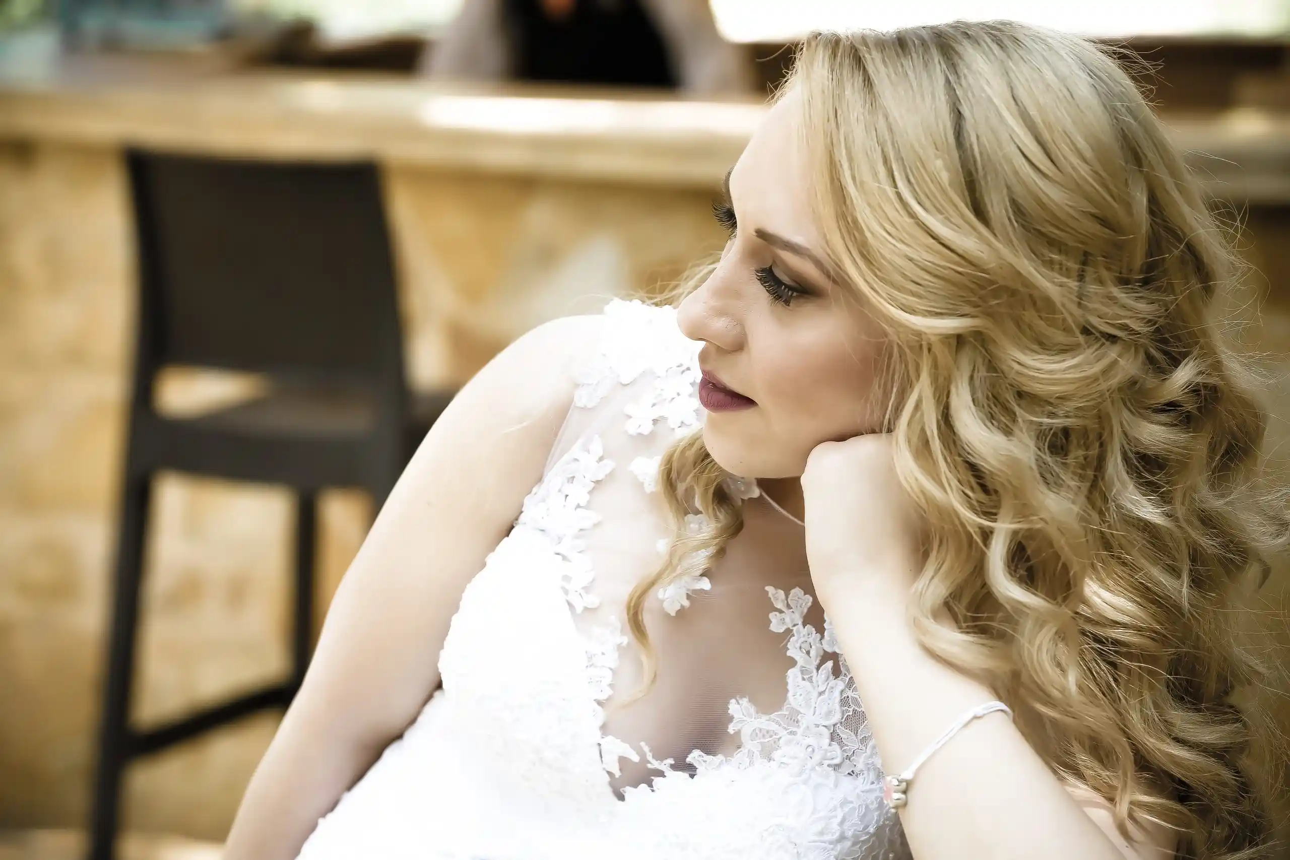 Φωτογράφιση Γαμοβάπτισης Βαγγέλη Καλυψώ & Μελίνα