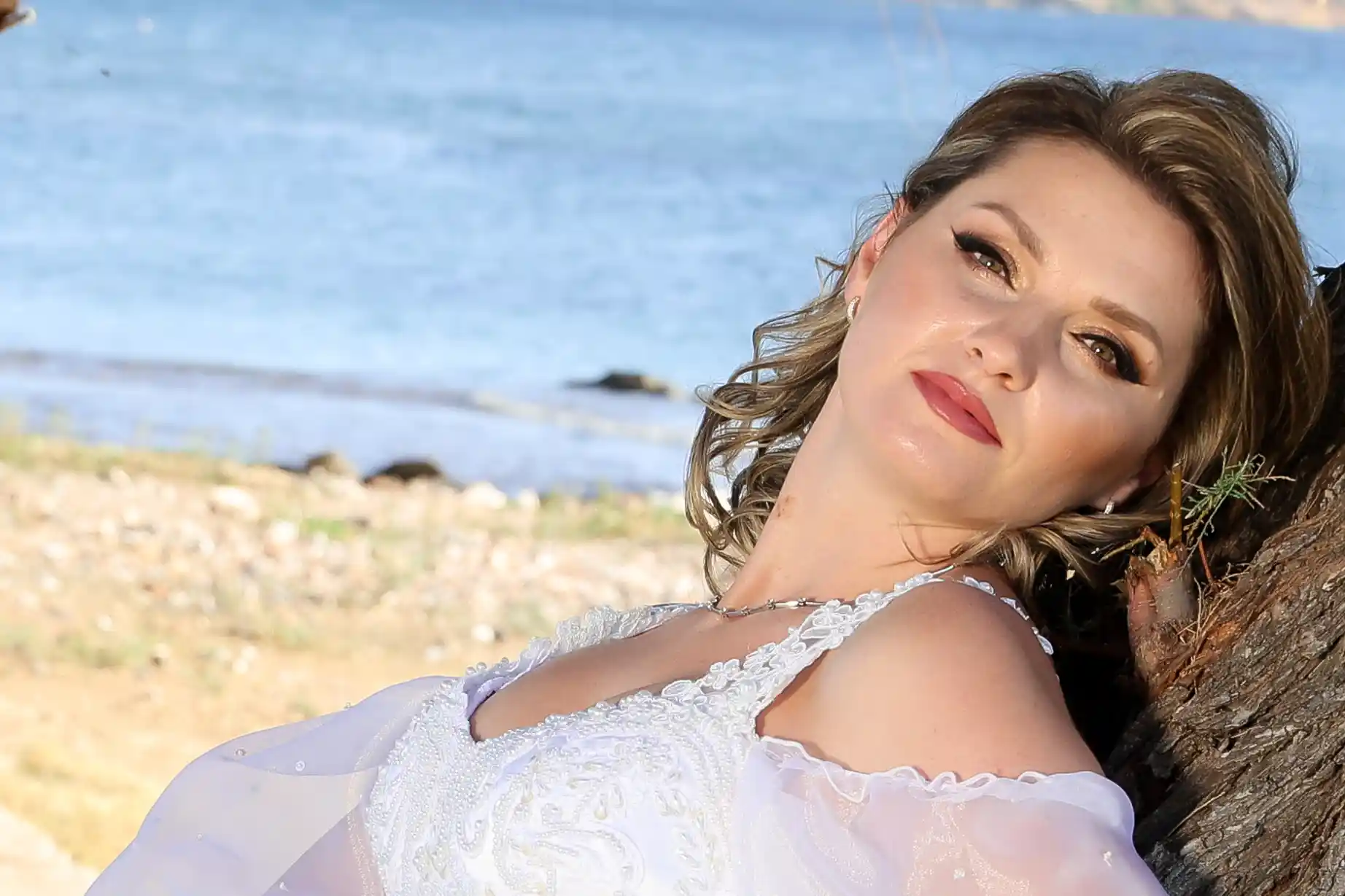 Φωτογράφιση Γάμου Next Day