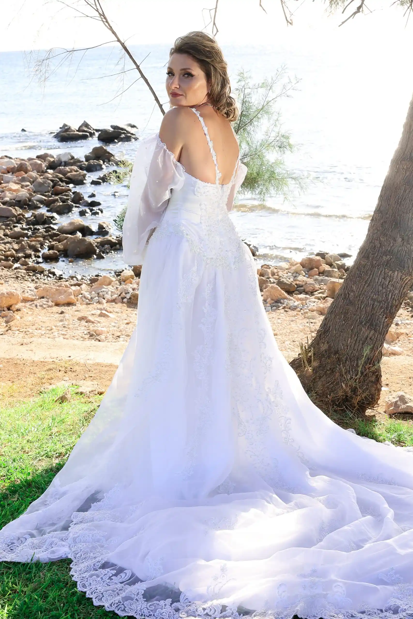 Φωτογράφιση Γάμου Next Day