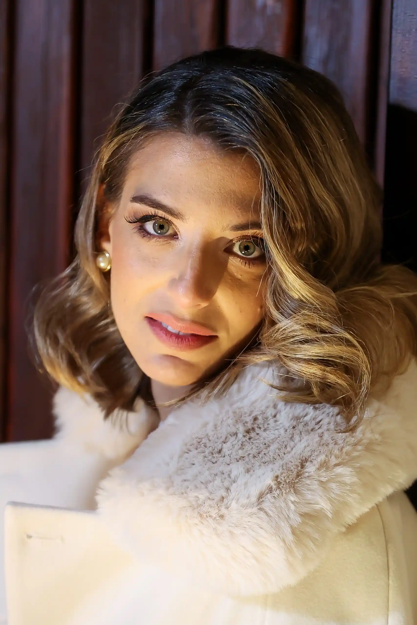 Φωτογράφιση Πολιτικού Γάμου Νώε & Κάτια