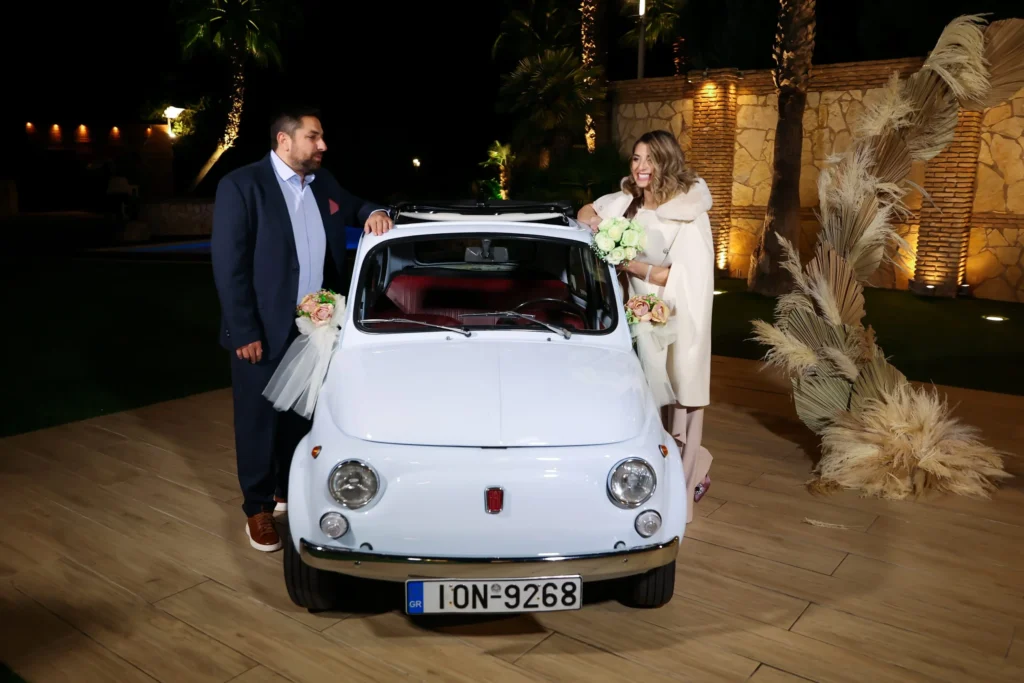 Φωτογράφιση Πολιτικού Γάμου Νώε και Κάτια 6 - Contact Us