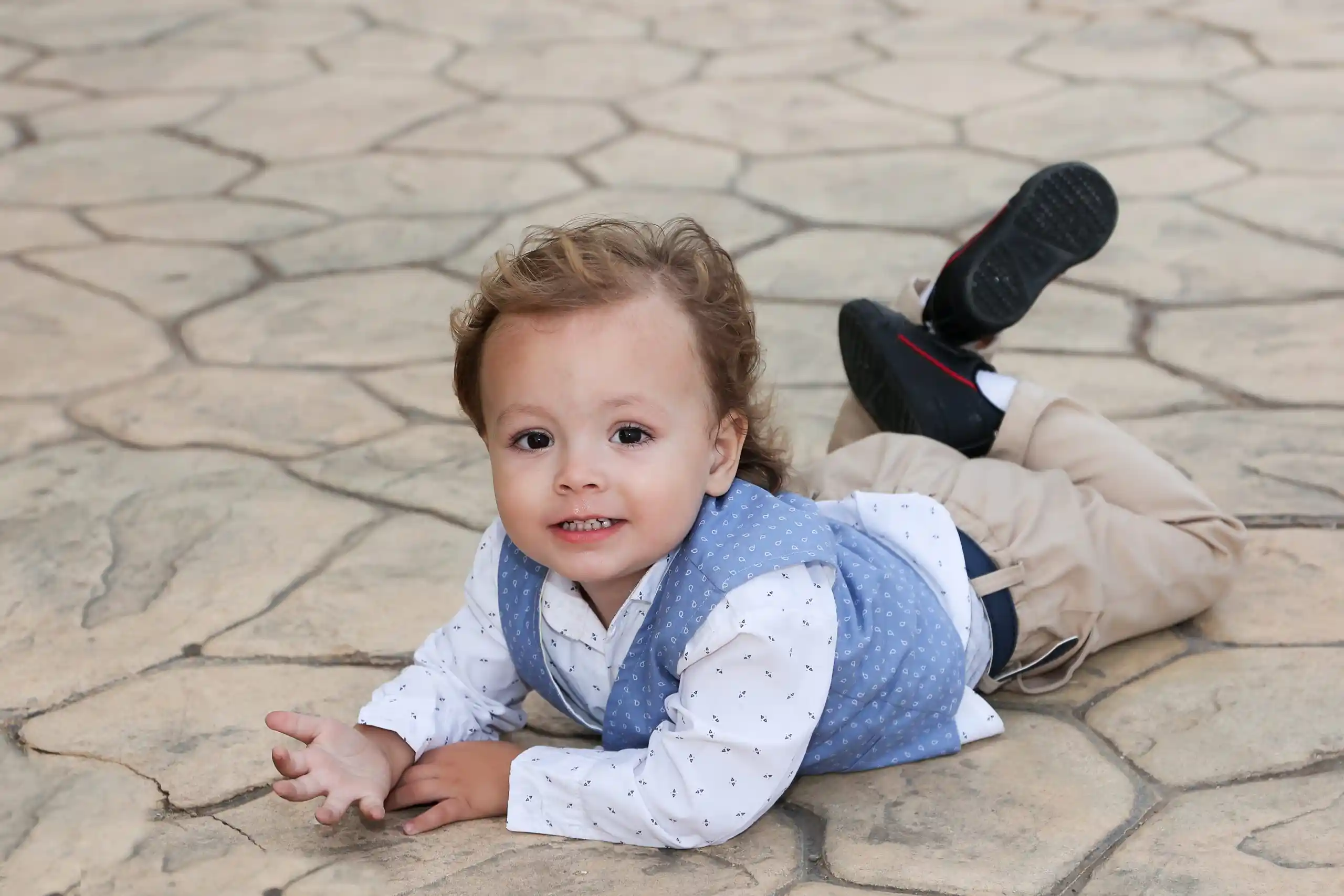 Φωτογράφιση γάμου στην Βάρκιζα